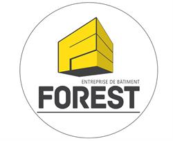 Entreprise Forest, Plourin - Horaires d'ouverture