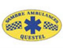 Sambre Ambulances Questel, Maubeuge - Horaires d'ouverture