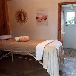 Les massages D'opale (Zen'itude), spa, massages et Reiki, Licques - Horaires d'ouverture