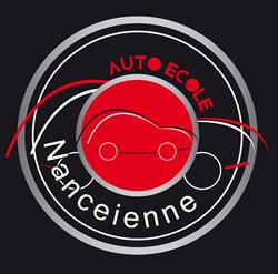 Auto-école Auto Moto Ecole Nancéienne, Nancy - Horaires d'ouverture
