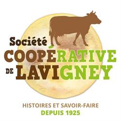 Fromagerie Coopérative Laitière du Val Fleuri, Lavigney - Horaires d'ouverture
