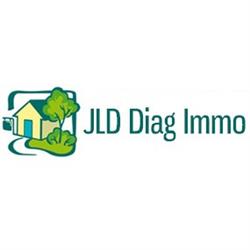 JLD Diag Immo, Lamagistère - Horaires d'ouverture