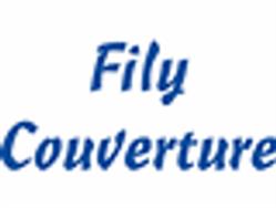 Fily Couverture, Lannilis - Horaires d'ouverture