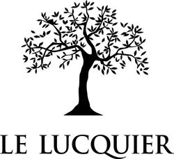 Producteur de vin Le Clos du Lucquier, Jonquières - Horaires d'ouverture