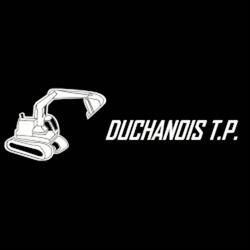 Duchanois TP, Château-Salins - Horaires d'ouverture