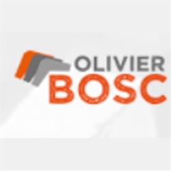 Bosc Olivier, Lombez - Horaires d'ouverture