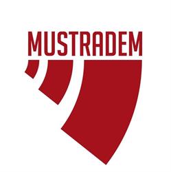 producteur d'événement Mustradem (Musique Traditionnelle de Demain), Grenoble - Horaires d'ouverture