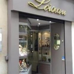 Bijouterie Horlogerie Loiseau, Paris - Horaires d'ouverture