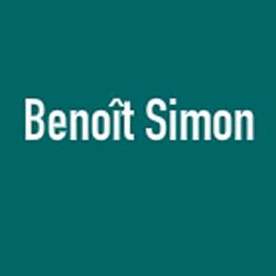 Simon Benoît, Bordeaux - Horaires d'ouverture