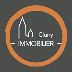 Agence immobilière Traversa Immobilier SARL, Cluny - Horaires d'ouverture