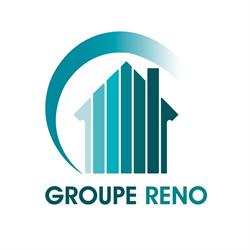 Groupe Reno, Metz - Horaires d'ouverture