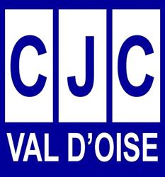 Cjc Val d'Oise Gomes, Sannois - Horaires d'ouverture