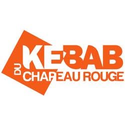 Restaurant Kebab Du Chapeau Rouge, Quimper - Horaires d'ouverture
