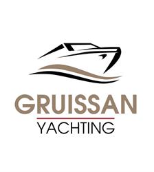 bateaux de plaisance Chantier Naval Bois et Yachting, Gruissan - Horaires d'ouverture