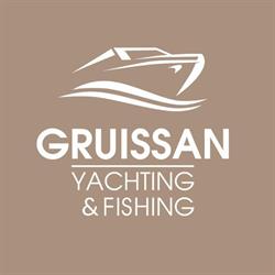 Gruissan Yachting et Fishing - Horaires d'ouverture
