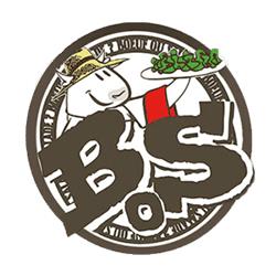 Restaurant Boeuf ou Salade, Reims - Horaires d'ouverture