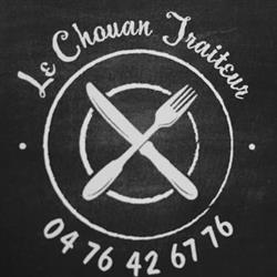 Le Chouan, Grenoble - Horaires d'ouverture