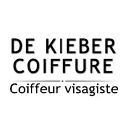 Salon de coiffure Coiffure De Kieber, Bressuire - Horaires d'ouverture