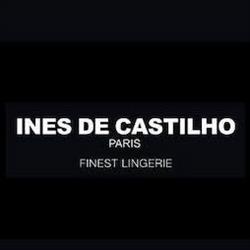 Bijouterie fantaisie De Castilho Inès, Paris - Horaires d'ouverture