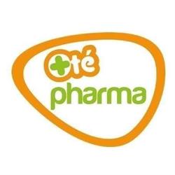 Pharmacie Pharmacie Jeanne D'arc, Le Port - Horaires d'ouverture