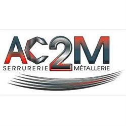 Serrurerie AC2M, Maumusson - Horaires d'ouverture