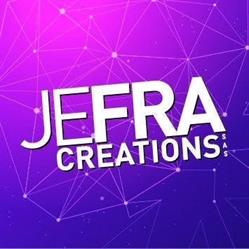 Fabrication enseigne Jefra Créations, Sarreguemines - Horaires d'ouverture