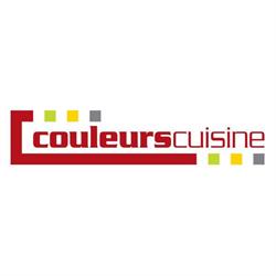 Cuisiniste Couleurs Cuisine, Cayenne - Horaires d'ouverture