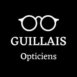 OPTIQUE GUILLAIS, Argentan - Horaires d'ouverture