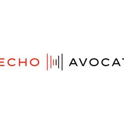 Cabinet Echo Avocat, Paris - Horaires d'ouverture