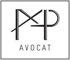 Avocat Cabinet AMP AVOCAT, Paris - Horaires d'ouverture
