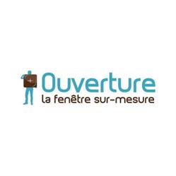 Pose de fenêtre Ouverture La Fenêtre sur Mesure, Vinay - Horaires d'ouverture