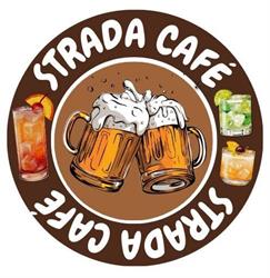 Bar Strada Café By SK, Sarreguemines - Horaires d'ouverture