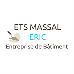 ABC Massal Construction, Alès - Horaires d'ouverture