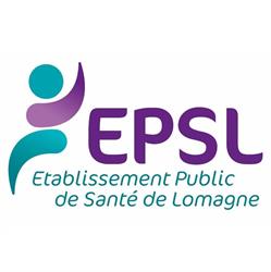 Pédiatre Etablissement Public De Santé De Lomagne (EPSL), Fleurance - Horaires d'ouverture