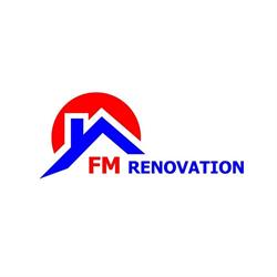 FM Rénovation SARL, Maixe - Horaires d'ouverture