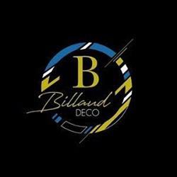 Billaud Deco Services, Nalliers - Horaires d'ouverture