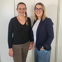 Cabinet Infirmier Melanie Cornuau, Baisieux - Horaires d'ouverture