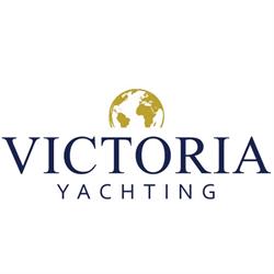 bateaux de plaisance Victoria yachting, Croix - Horaires d'ouverture
