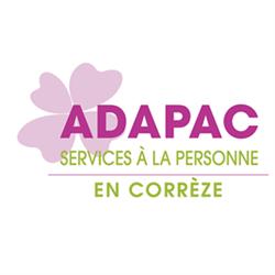 ADAPAC, Tulle - Horaires d'ouverture