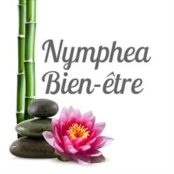 NYMPHEA BIEN ETRE, Bayonne - Horaires d'ouverture