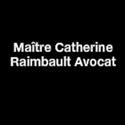 Raimbault Catherine, Loire-Authion - Horaires d'ouverture