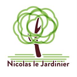entretien de jardins Nicolas le Jardinier, Cestas - Horaires d'ouverture