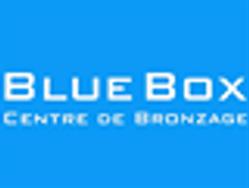 Blue Spa, Arras - Horaires d'ouverture