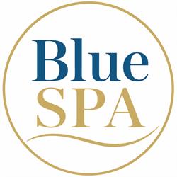 BlueSpa, Arras - Horaires d'ouverture