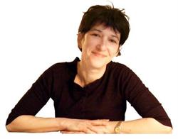 Affaire sanitaire Avocat Jmp Indemnisation pour Victime Accident, Lille - Horaires d'ouverture