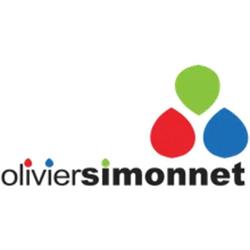 Simonnet Olivier, Dissay - Horaires d'ouverture