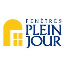 Plein Jour, Le Haillan - Horaires d'ouverture
