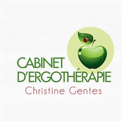 Cabinet d'ergothérapie GENTES Christine, L'Arbresle - Horaires d'ouverture