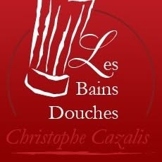 Restaurant Les Bains Douches, Pamiers - Horaires d'ouverture