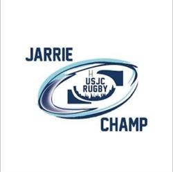 Club de sport USJC Rugby, Jarrie - Horaires d'ouverture